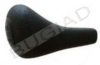 SKODA 115516312 Gear Lever Knob